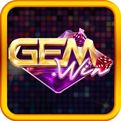 logo gemwin