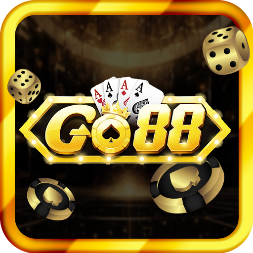logo go88